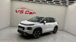 citroen-c3-aircross-2019-diesel-1499cc