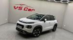 citroen-c3-aircross-2019-diesel-1499cc