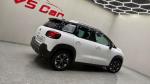 citroen-c3-aircross-2019-diesel-1499cc