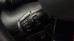 citroen-c3-aircross-2019-diesel-1499cc