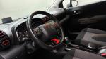 citroen-c3-aircross-2019-diesel-1499cc