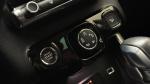 citroen-c3-aircross-2019-diesel-1499cc