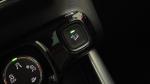 citroen-c3-aircross-2019-diesel-1499cc