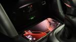 citroen-c3-aircross-2019-diesel-1499cc