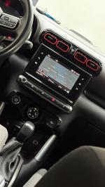 citroen-c3-aircross-2019-diesel-1499cc