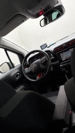 citroen-c3-aircross-2019-diesel-1499cc