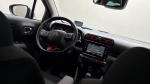 citroen-c3-aircross-2019-diesel-1499cc