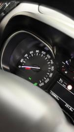 citroen-c3-aircross-2019-diesel-1499cc