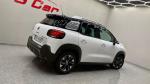 citroen-c3-aircross-2019-diesel-1499cc