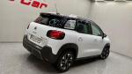 citroen-c3-aircross-2019-diesel-1499cc