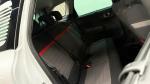 citroen-c3-aircross-2019-diesel-1499cc