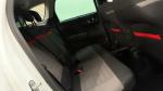 citroen-c3-aircross-2019-diesel-1499cc