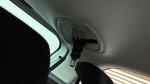 citroen-c3-aircross-2019-diesel-1499cc