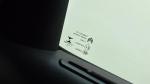 citroen-c3-aircross-2019-diesel-1499cc