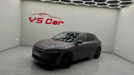opel-corsa-2019-gasolina-1199cc