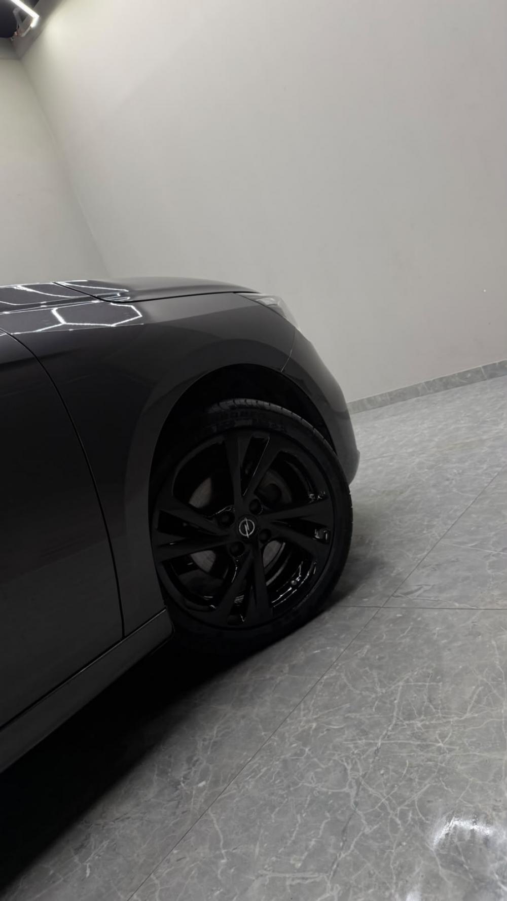 opel-corsa-2019-gasolina-1199cc