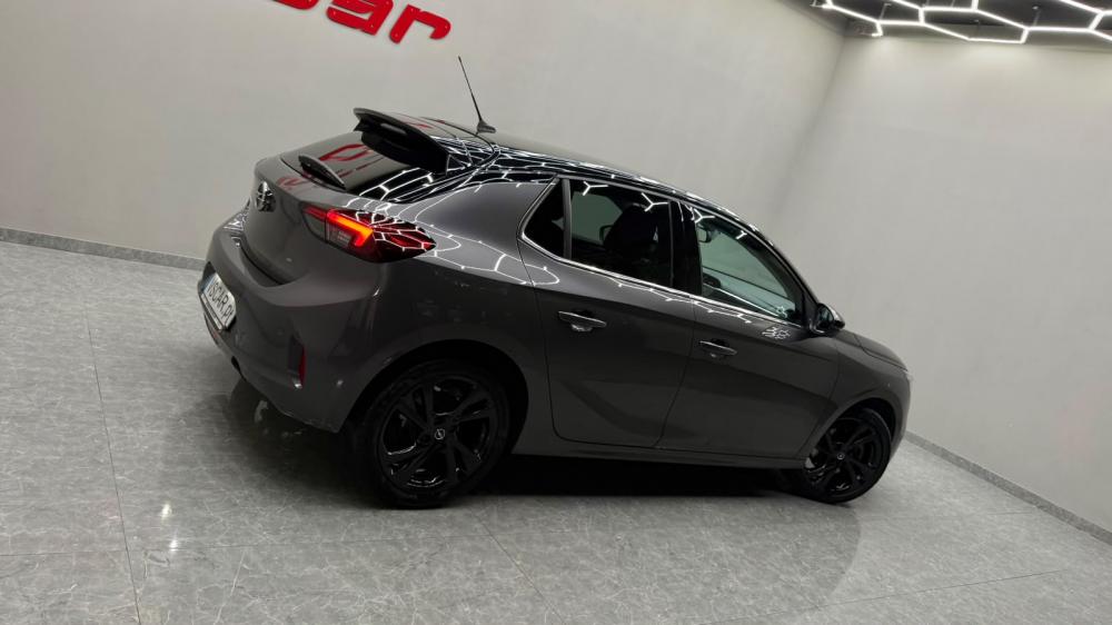 opel-corsa-2019-gasolina-1199cc