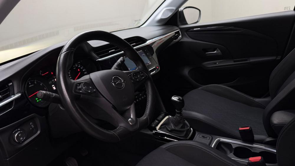 opel-corsa-2019-gasolina-1199cc