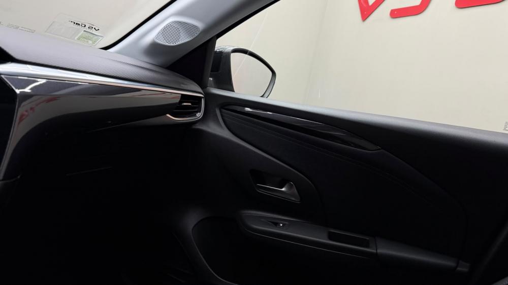 opel-corsa-2019-gasolina-1199cc
