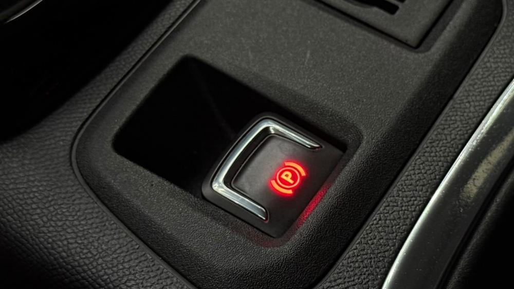 opel-corsa-2019-gasolina-1199cc