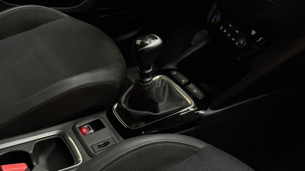opel-corsa-2019-gasolina-1199cc