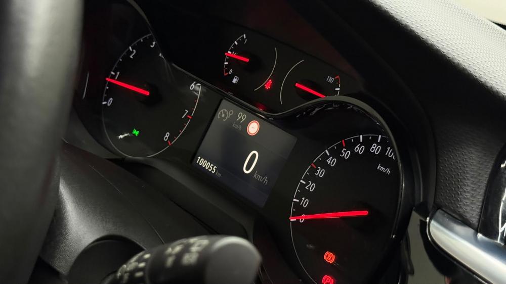 opel-corsa-2019-gasolina-1199cc