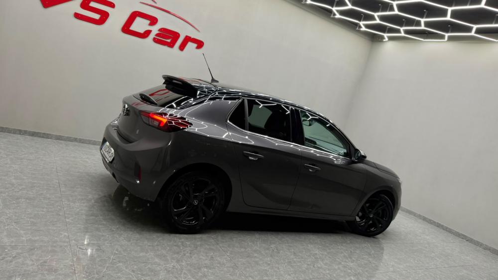opel-corsa-2019-gasolina-1199cc