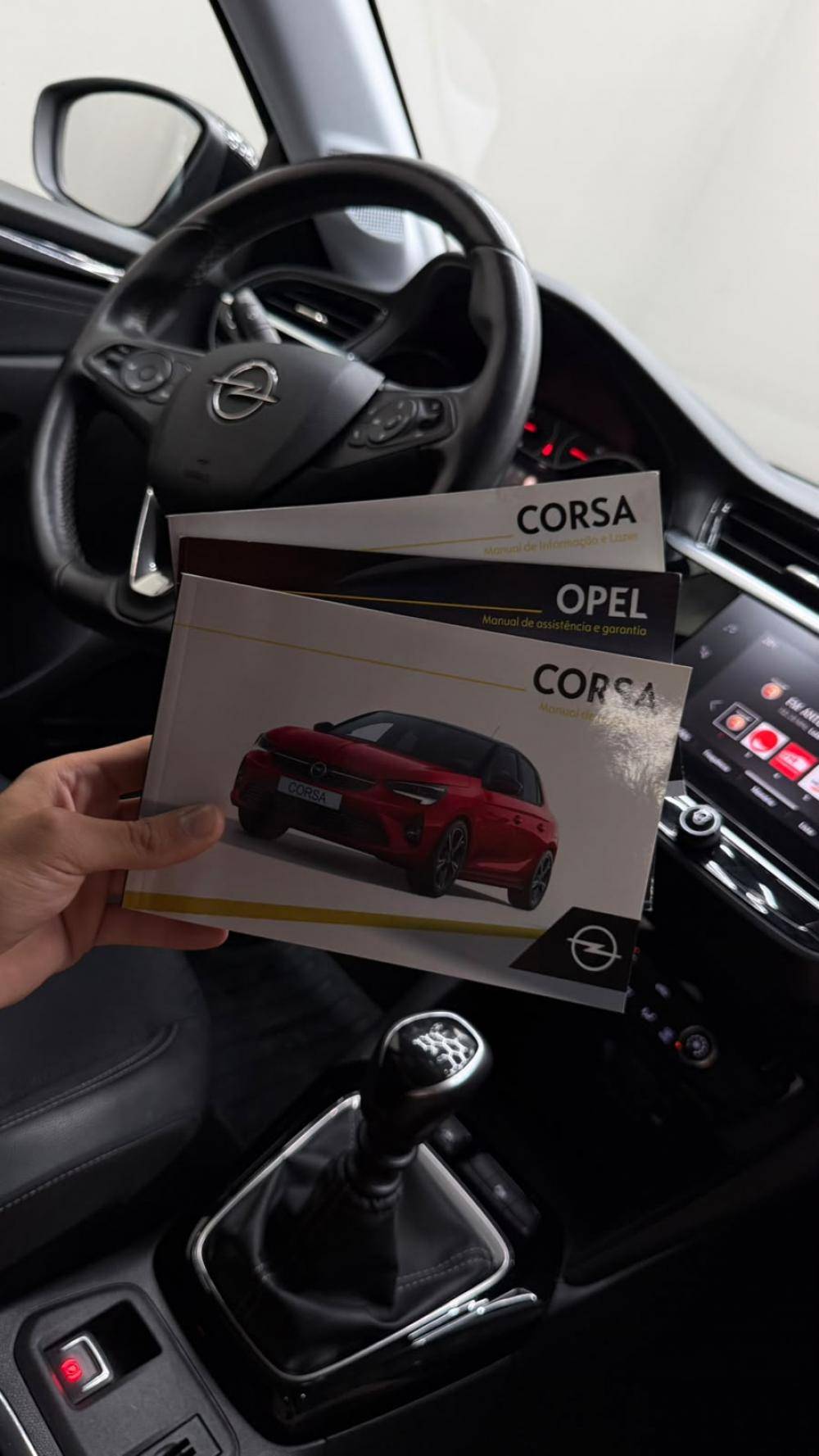 opel-corsa-2019-gasolina-1199cc