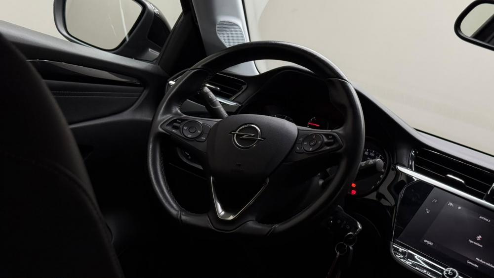 opel-corsa-2019-gasolina-1199cc