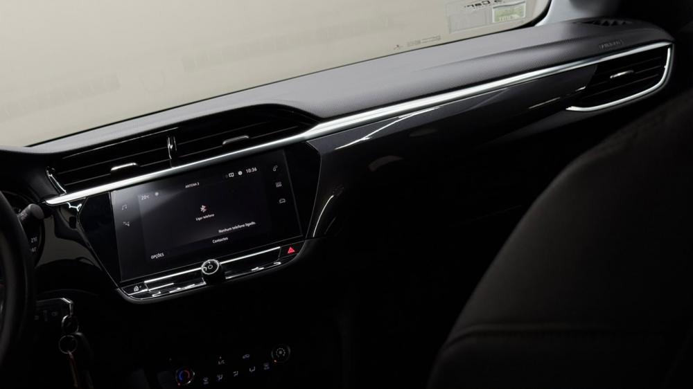 opel-corsa-2019-gasolina-1199cc