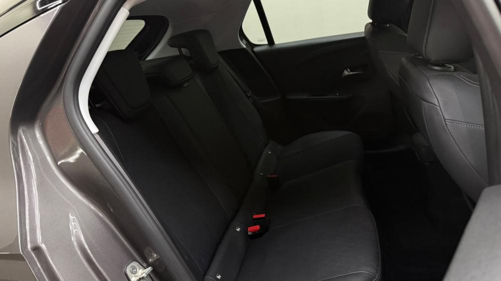 opel-corsa-2019-gasolina-1199cc