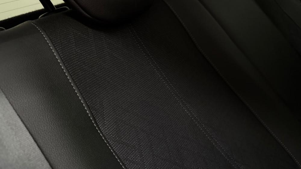 opel-corsa-2019-gasolina-1199cc