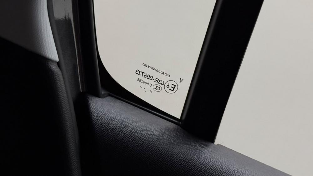 opel-corsa-2019-gasolina-1199cc