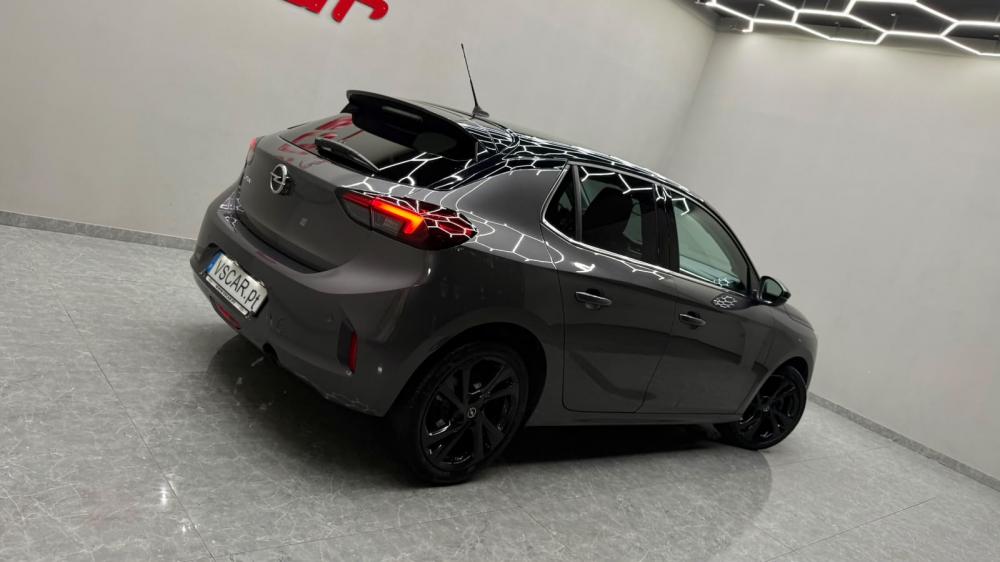 opel-corsa-2019-gasolina-1199cc
