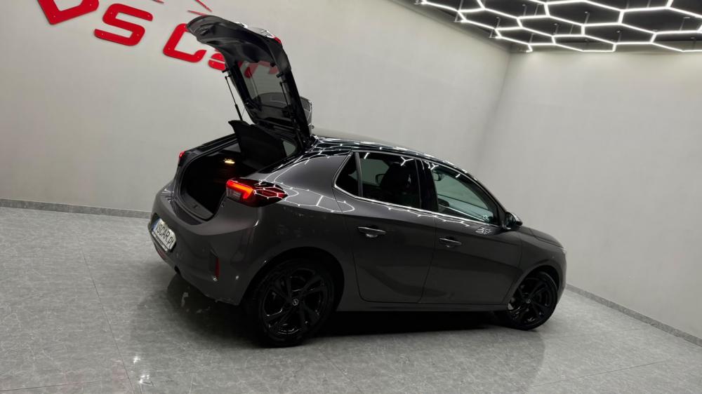 opel-corsa-2019-gasolina-1199cc