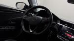 opel-corsa-2019-gasolina-1199cc