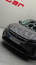 opel-corsa-2019-gasolina-1199cc