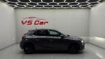 opel-corsa-2019-gasolina-1199cc