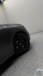 opel-corsa-2019-gasolina-1199cc