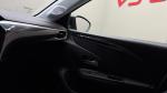 opel-corsa-2019-gasolina-1199cc