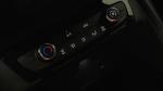 opel-corsa-2019-gasolina-1199cc