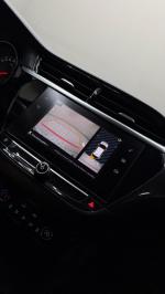 opel-corsa-2019-gasolina-1199cc