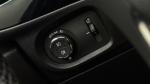 opel-corsa-2019-gasolina-1199cc