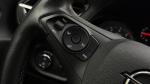 opel-corsa-2019-gasolina-1199cc