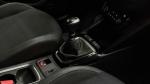 opel-corsa-2019-gasolina-1199cc