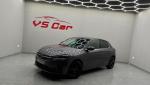 opel-corsa-2019-gasolina-1199cc