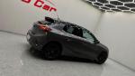 opel-corsa-2019-gasolina-1199cc