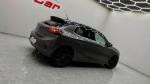 opel-corsa-2019-gasolina-1199cc