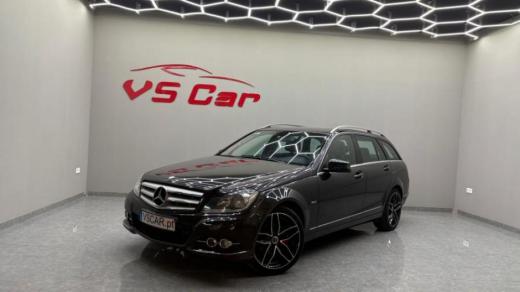 mercedes-benz-classe-c-2012-diesel-2143cc