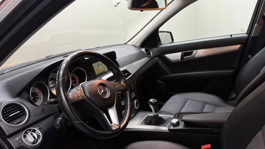 mercedes-benz-classe-c-2012-diesel-2143cc